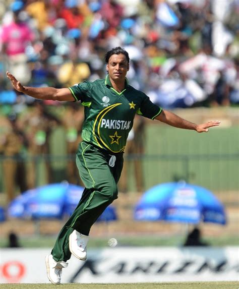 shoaib akhtar fastest ball speed.